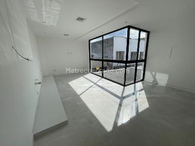 Casa de 5 alcobas en venta en El Ingenio Ii, Cali, 750 m² · foto 11 de 20