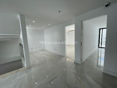 Casa de 5 alcobas en venta en El Ingenio Ii, Cali, 750 m² · foto 12 de 20