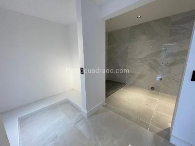 Casa de 5 alcobas en venta en El Ingenio Ii, Cali, 750 m² · foto 13 de 20
