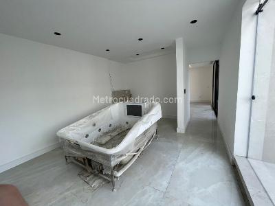 Casa de 5 alcobas en venta en El Ingenio Ii, Cali, 750 m² · foto 14 de 20