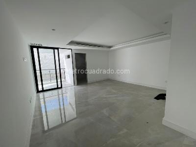 Casa de 5 alcobas en venta en El Ingenio Ii, Cali, 750 m² · foto 15 de 20