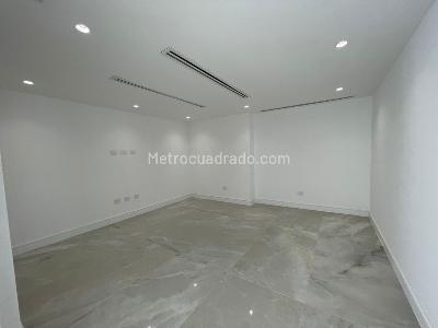 Casa de 5 alcobas en venta en El Ingenio Ii, Cali, 750 m² · foto 16 de 20