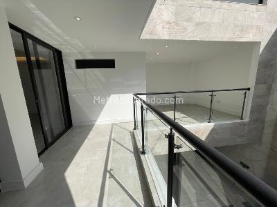 Casa de 5 alcobas en venta en El Ingenio Ii, Cali, 750 m² · foto 18 de 20