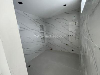 Casa de 5 alcobas en venta en El Ingenio Ii, Cali, 750 m² · foto 19 de 20