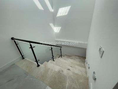 Casa de 5 alcobas en venta en El Ingenio Ii, Cali, 750 m² · foto 20 de 20