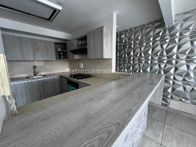 Apartamento de 3 alcobas en venta en Valle Del Lili, Cali, 107 m² · foto 6 de 20