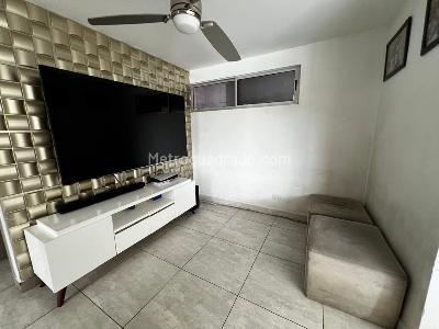 Apartamento de 3 alcobas en venta en Valle Del Lili, Cali, 107 m² · foto 10 de 20
