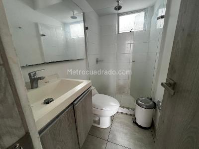 Apartamento de 3 alcobas en venta en Valle Del Lili, Cali, 107 m² · foto 13 de 20