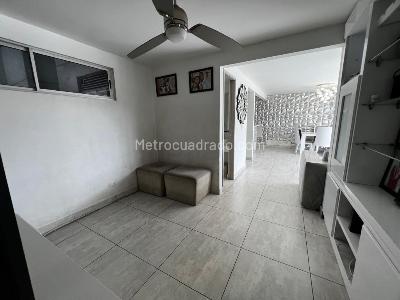 Apartamento de 3 alcobas en venta en Valle Del Lili, Cali, 107 m² · foto 19 de 20