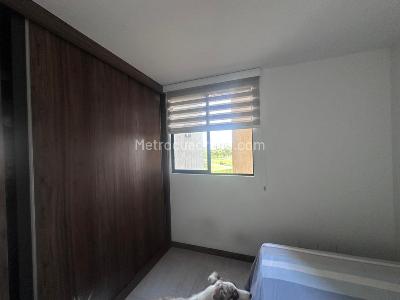 Apartamento de 3 alcobas en venta en Valle Del Lili, Cali, 107 m² · foto 11 de 20