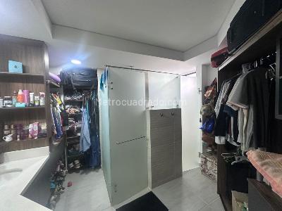Apartamento de 3 alcobas en venta en Valle Del Lili, Cali, 107 m² · foto 16 de 20
