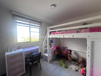 Apartamento de 3 alcobas en venta en Valle Del Lili, Cali, 107 m² · foto 7 de 20