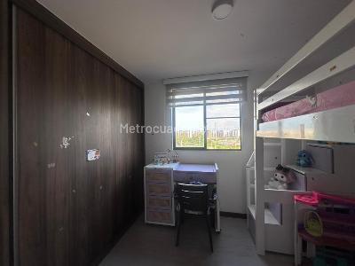 Apartamento de 3 alcobas en venta en Valle Del Lili, Cali, 107 m² · foto 8 de 20