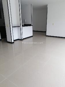 Apartamento de 3 alcobas en venta en Valle Del Lili, Cali, 110 m² · foto 3 de 20