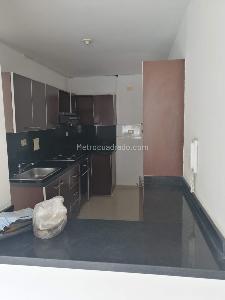 Apartamento de 3 alcobas en venta en Valle Del Lili, Cali, 110 m² · foto 4 de 20