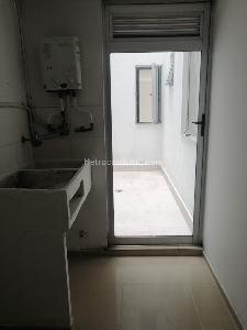 Apartamento de 3 alcobas en venta en Valle Del Lili, Cali, 110 m² · foto 5 de 20