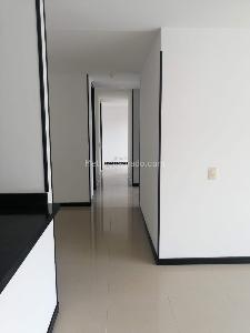 Apartamento de 3 alcobas en venta en Valle Del Lili, Cali, 110 m² · foto 6 de 20