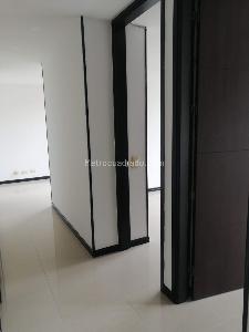 Apartamento de 3 alcobas en venta en Valle Del Lili, Cali, 110 m² · foto 7 de 20