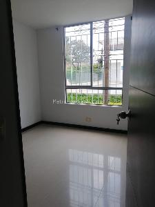 Apartamento de 3 alcobas en venta en Valle Del Lili, Cali, 110 m² · foto 8 de 20
