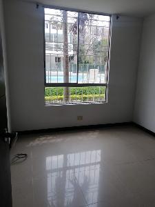Apartamento de 3 alcobas en venta en Valle Del Lili, Cali, 110 m² · foto 9 de 20
