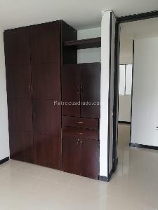 Apartamento de 3 alcobas en venta en Valle Del Lili, Cali, 110 m² · foto 10 de 20