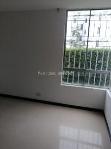 Apartamento de 3 alcobas en venta en Valle Del Lili, Cali, 110 m² · foto 11 de 20