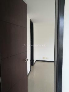 Apartamento de 3 alcobas en venta en Valle Del Lili, Cali, 110 m² · foto 12 de 20