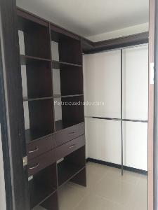 Apartamento de 3 alcobas en venta en Valle Del Lili, Cali, 110 m² · foto 13 de 20