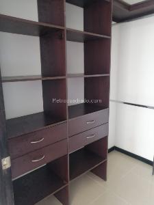 Apartamento de 3 alcobas en venta en Valle Del Lili, Cali, 110 m² · foto 14 de 20