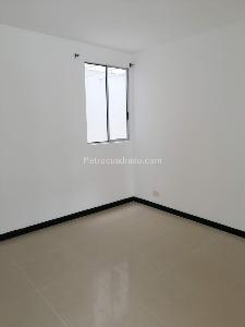 Apartamento de 3 alcobas en venta en Valle Del Lili, Cali, 110 m² · foto 15 de 20