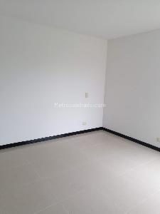 Apartamento de 3 alcobas en venta en Valle Del Lili, Cali, 110 m² · foto 16 de 20