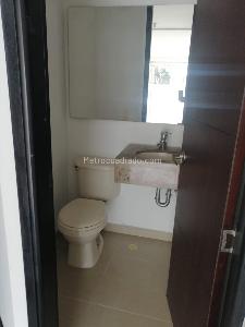 Apartamento de 3 alcobas en venta en Valle Del Lili, Cali, 110 m² · foto 17 de 20