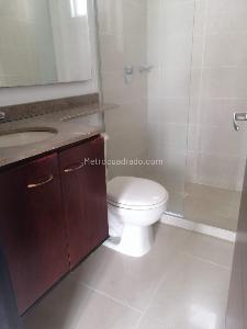 Apartamento de 3 alcobas en venta en Valle Del Lili, Cali, 110 m² · foto 18 de 20