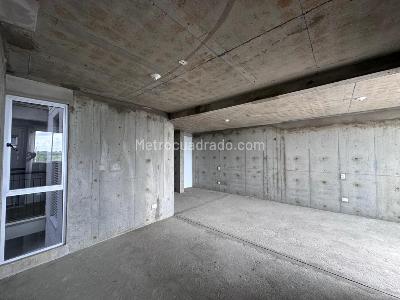 Apartamento de 2 alcobas en venta en Ciudad Pacifica, Cali, 56 m² · foto 3 de 20
