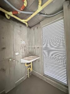 Apartamento de 2 alcobas en venta en Ciudad Pacifica, Cali, 56 m² · foto 9 de 20