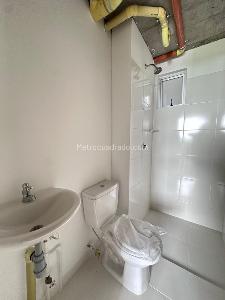 Apartamento de 2 alcobas en venta en Ciudad Pacifica, Cali, 56 m² · foto 10 de 20