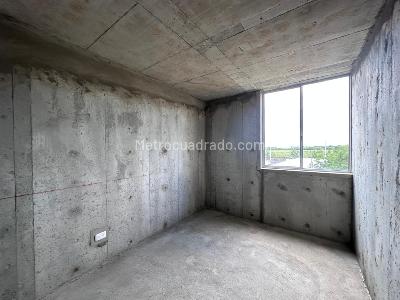 Apartamento de 2 alcobas en venta en Ciudad Pacifica, Cali, 56 m² · foto 11 de 20