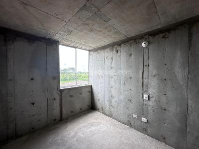 Apartamento de 2 alcobas en venta en Ciudad Pacifica, Cali, 56 m² · foto 12 de 20
