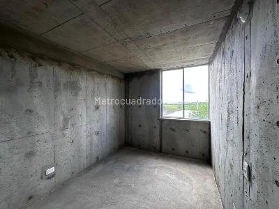 Apartamento de 2 alcobas en venta en Ciudad Pacifica, Cali, 56 m² · foto 13 de 20