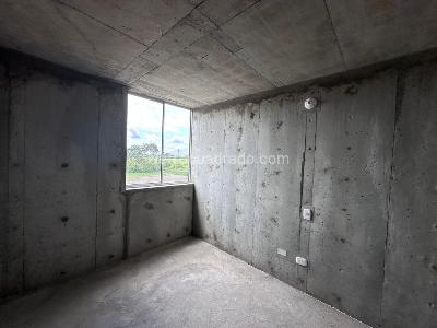 Apartamento de 2 alcobas en venta en Ciudad Pacifica, Cali, 56 m² · foto 14 de 20