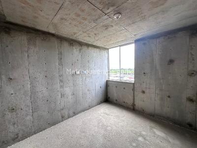 Apartamento de 2 alcobas en venta en Ciudad Pacifica, Cali, 56 m² · foto 16 de 20