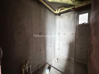 Apartamento de 2 alcobas en venta en Ciudad Pacifica, Cali, 56 m² · foto 18 de 20
