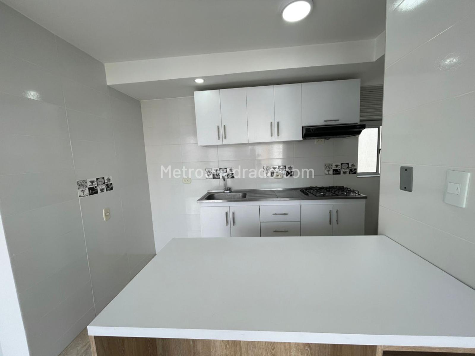 Foto del apartamento