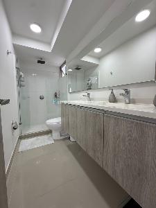 Apartamento de 3 alcobas en venta en Valle Del Lili, Cali, 107 m² · foto 14 de 20