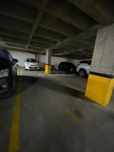 Apartamento de 3 alcobas en venta en Valle Del Lili, Cali, 107 m² · foto 18 de 20