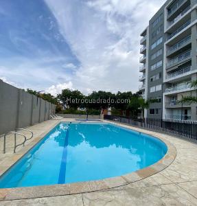Apartamento de 3 alcobas en venta en Valle Del Lili, Cali, 107 m² · foto 20 de 20