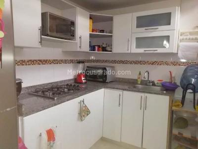 Casa de 3 alcobas en venta en Valle Del Lili, Cali, 92 m² · foto 4 de 19