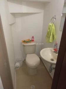 Casa de 3 alcobas en venta en Valle Del Lili, Cali, 92 m² · foto 6 de 19