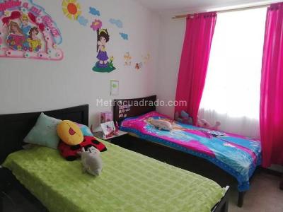 Casa de 3 alcobas en venta en Valle Del Lili, Cali, 92 m² · foto 7 de 19