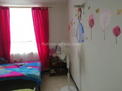Casa de 3 alcobas en venta en Valle Del Lili, Cali, 92 m² · foto 8 de 19